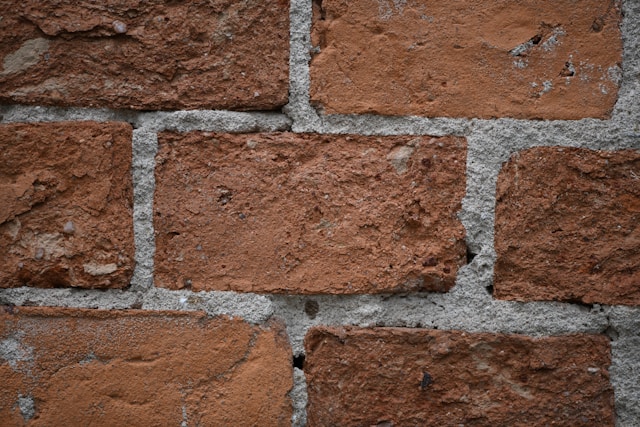 Kandıra’da Profesyonel Kara Sıva ve Alçı Sıva Hizmetleri – MKA İNŞAAT